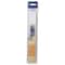Golden Synthetic Round Acrylic Brushes, 4pc. by Artist's Loft® Necessities™